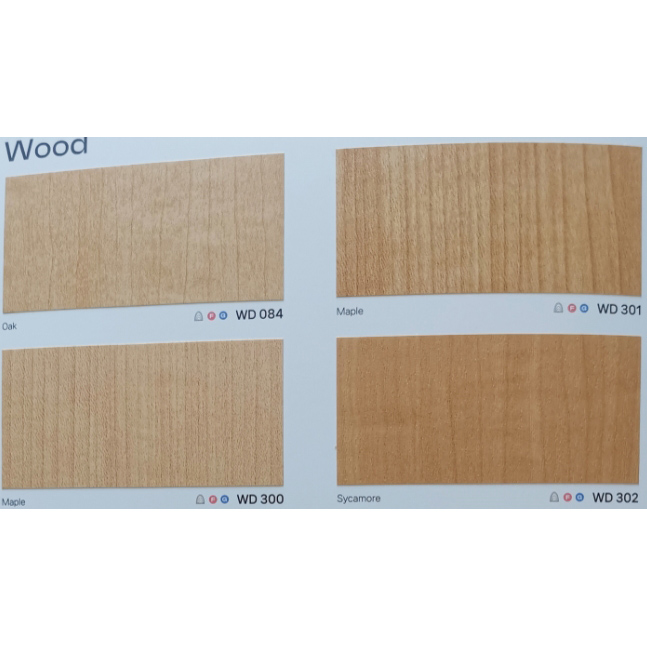 韩国进口贴膜正品2024现代INEEL-英菲WD084 WD301 WD300 WD302