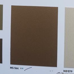 2024韩国进口3M装饰膜正品CM1002 MS569 MS564 MS579