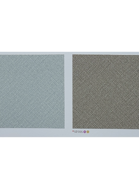 韩国进口装饰贴膜正品2024年 LG-韩国版SF013-SF016