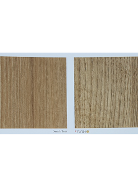 韩国进口装饰贴膜正品2024年 LG-韩国版PW132-PW114