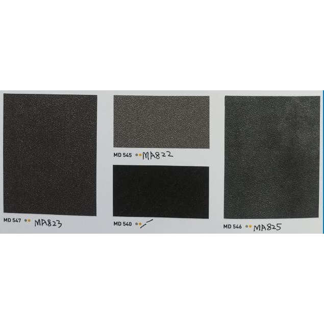 韩国进口装饰膜正品2024版3M-MD547 MD545 MD540 MD546