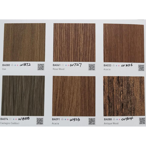 韩国进口装饰贴膜正品2024年BODAQ铂多BA061-BA033-BA091-BA088