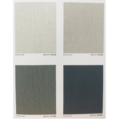 韩国进口贴膜正品2024现代INEEL-英菲PS104 PS105 PS108 PS109