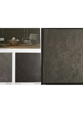 韩国进口装饰贴膜正品2024Soif三星XG7014-XG7015-YG4503