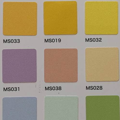 高档品质装饰贴膜DECOREE黛可丽MS033-MS019-MS032-MS031-MS038
