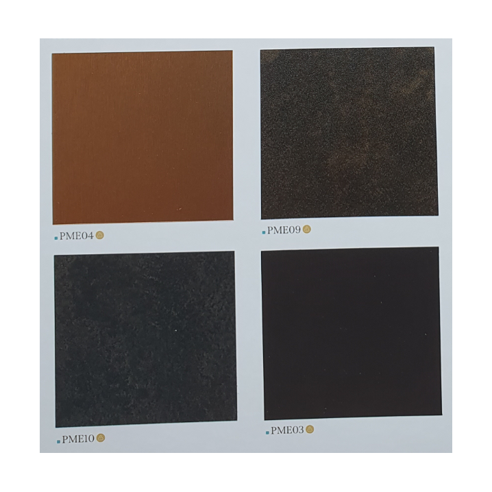 韩国进口装饰贴膜正品2024年 LG-韩国版PME04-PME09-PME10-PME03