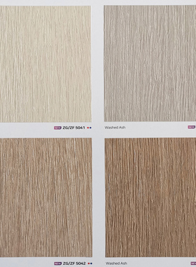 韩国进口装饰贴膜正品2024Soif三星ZG5041-ZG5042-ZG5043-ZG5044