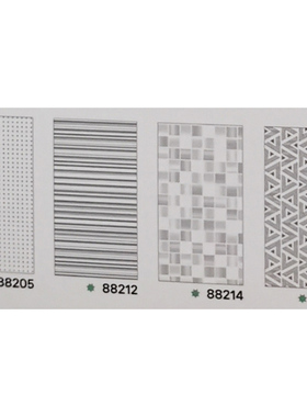 韩国进口玻璃膜2024现代INEEL-英菲88205 88212 88214 88215