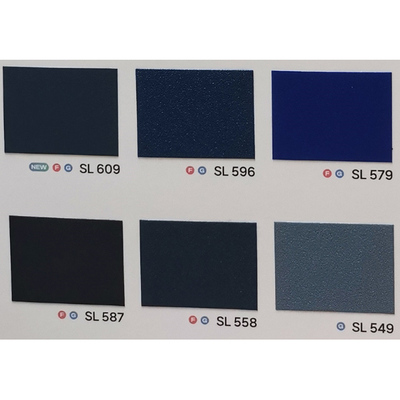 韩国进口贴膜正品2024现代INEEL-英菲SL609 SL596 SL579 SL587