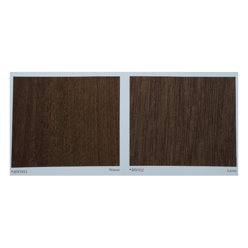 韩国进口装饰贴膜正品2024年 LG-韩国版BW003-BW012