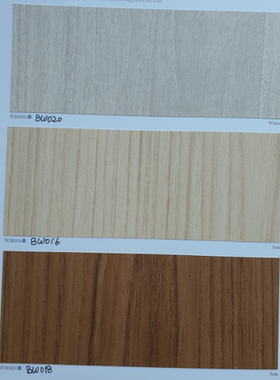 韩国进口装饰贴膜正品2024LG中国版WH005-WH001-WH003