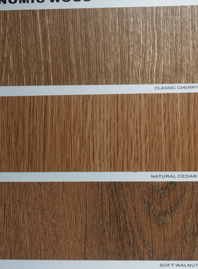 高档品质装饰贴膜HANNA韩亚PW613-PW614-PW615