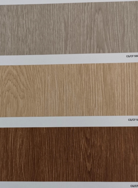 韩国进口装饰贴膜正品2024Soif三星CG5503-CG5504-CG5505