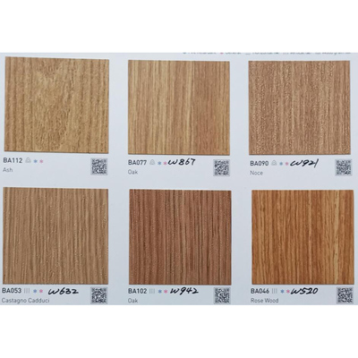 韩国进口装饰贴膜正品2024年BODAQ铂多BA112-BA077-BA090-BA053