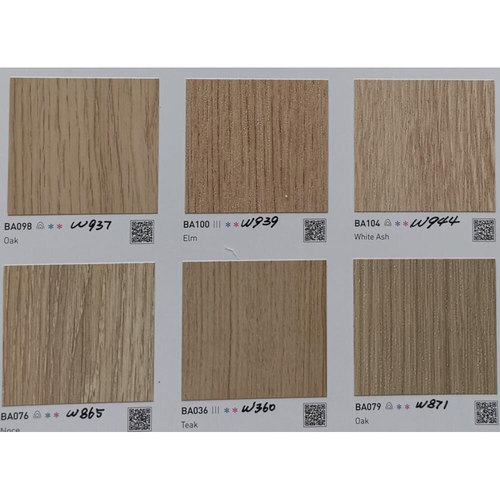 韩国进口装饰贴膜正品2024年BODAQ铂多BA098-BA076-BA036-BA079