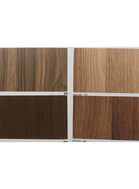 高档品质装饰贴膜DECOREE黛可丽NW1036-NW1020-NW1038-NW1040