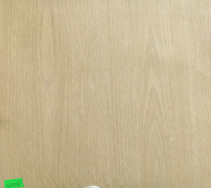 韩国原装进口-LG Hausys正品装饰贴膜自贴膜波音软片现货 SW004