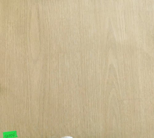 韩国原装进口-LG Hausys正品装饰贴膜自贴膜波音软片现货 SW004
