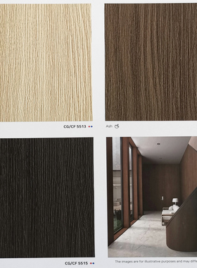 韩国进口装饰贴膜正品2024Soif三星CG5513-CG5514-CG5515