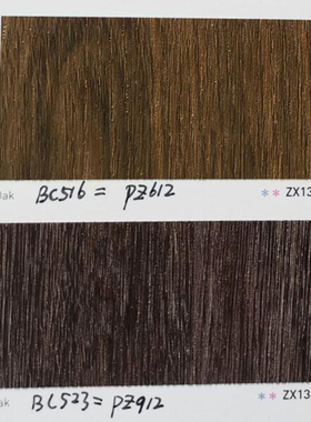 韩国装饰贴膜2024BODAQ韩华ZX133-PZ612-BC516-ZX138-PZ912-BC523