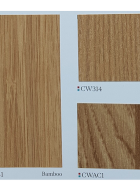 韩国进口装饰贴膜正品2024年 LG-韩国版CW314-CW441-CWAC1