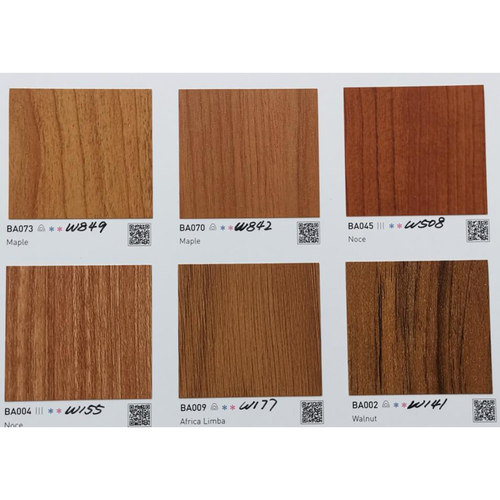 韩国进口装饰贴膜正品2024年BODAQ铂多BA070-BA045-BA009-BA002