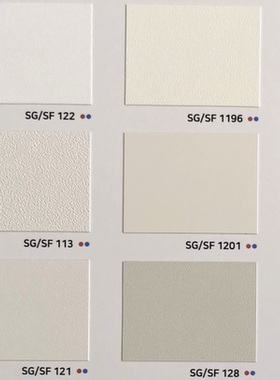 韩国进口装饰贴膜正品2024Soif三星SG122-SG1196-SG113-SG1201