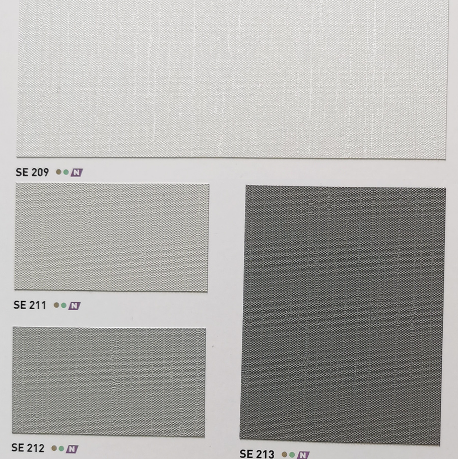 韩国进口装饰贴膜SHINHAN新韩新版现货SE209-SE211-SE212-S213