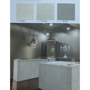 VS030 韩国进口装 VS029 2024LG中国版 VS031 饰贴膜正品