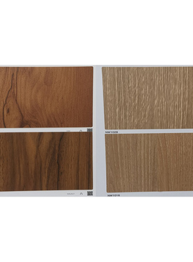 高档品质装饰贴膜DECOREE黛可丽NW1025-NW1002-NW1028-NW1016