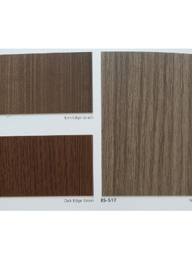 高档品质2024TGA装饰贴膜ES-551 ES-528 ES-517