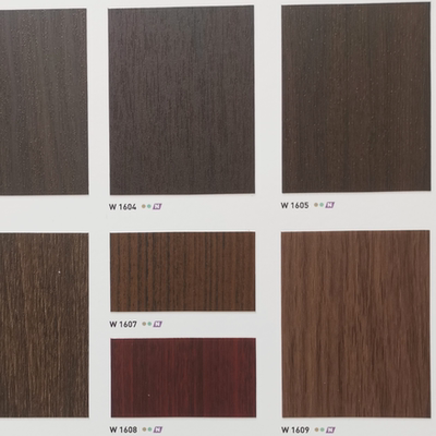 韩国进口装饰贴膜正品2024SHINHAN新韩W1605-W1608-W1609