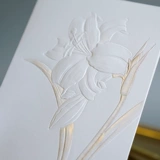 КАРТА КАРТА СВАДАНА СВАДАННАЯ ПРЕДВАРИТЕЛЬНАЯ КНИГА КНИГА КОЛОНАЦИЯ КАРТА КАРТА КАРСТВО И ПРОСТОЕ БЛАГОДАРИИ.