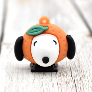 橘子狗热靴保护盖微单单反相机防尘盖单反闪光灯触点R6 mark2