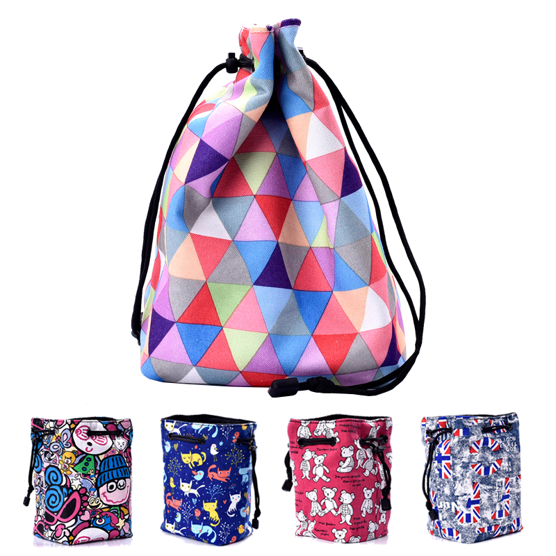 手提式防撞佳能内胆包相机袋