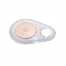 GE/通用电气欧美达麻醉机呼吸机风箱溢气阀膜片搁板1500-3377-000