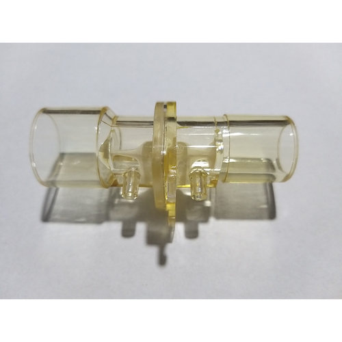 GE/通用电气91009300流量传感器