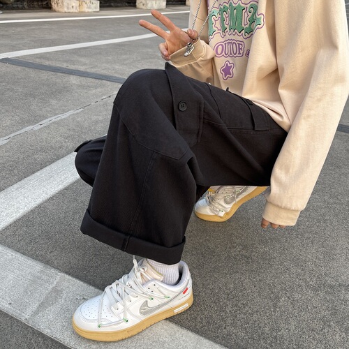 星座1303A-2 DSJDC416AK801