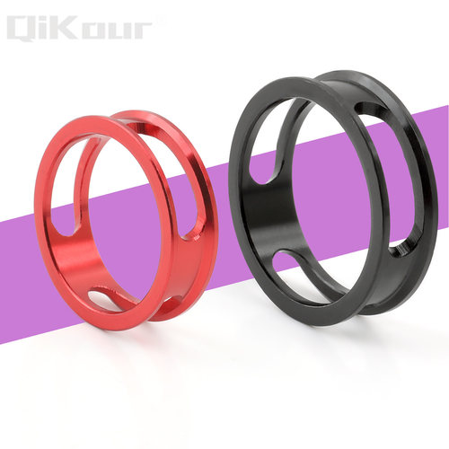 山地车把立垫圈死飞公路