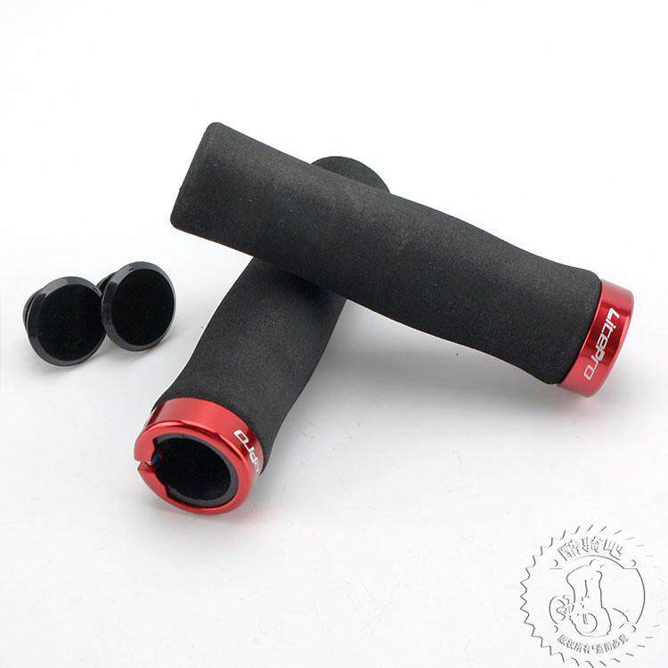 Poignées de vélo - Ref 2341171 Image 5