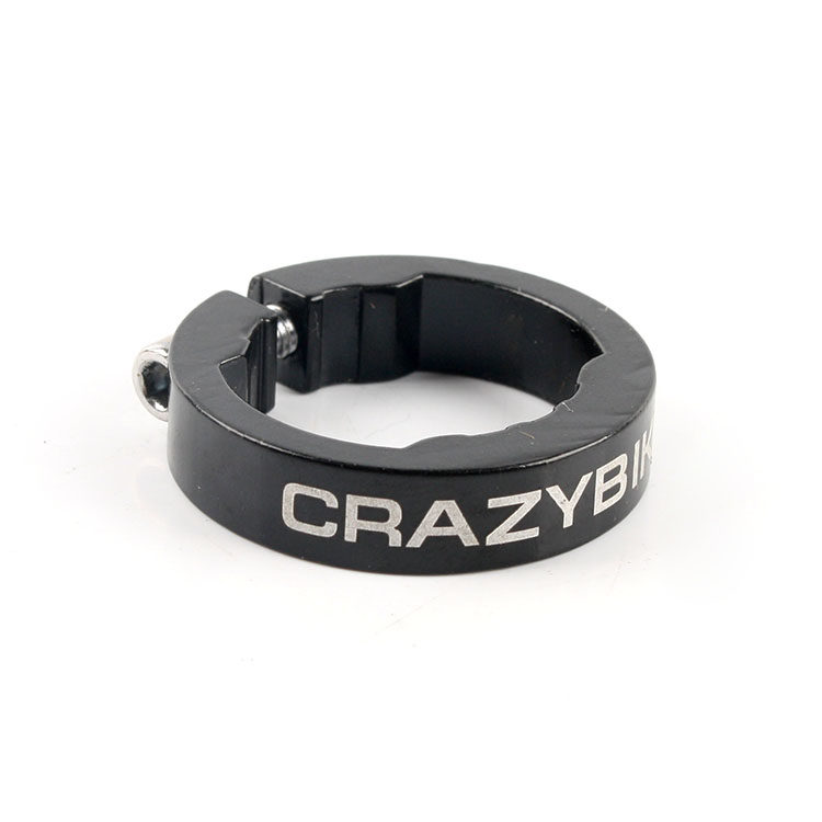 Poignées de vélo - Ref 2346201 Image 1