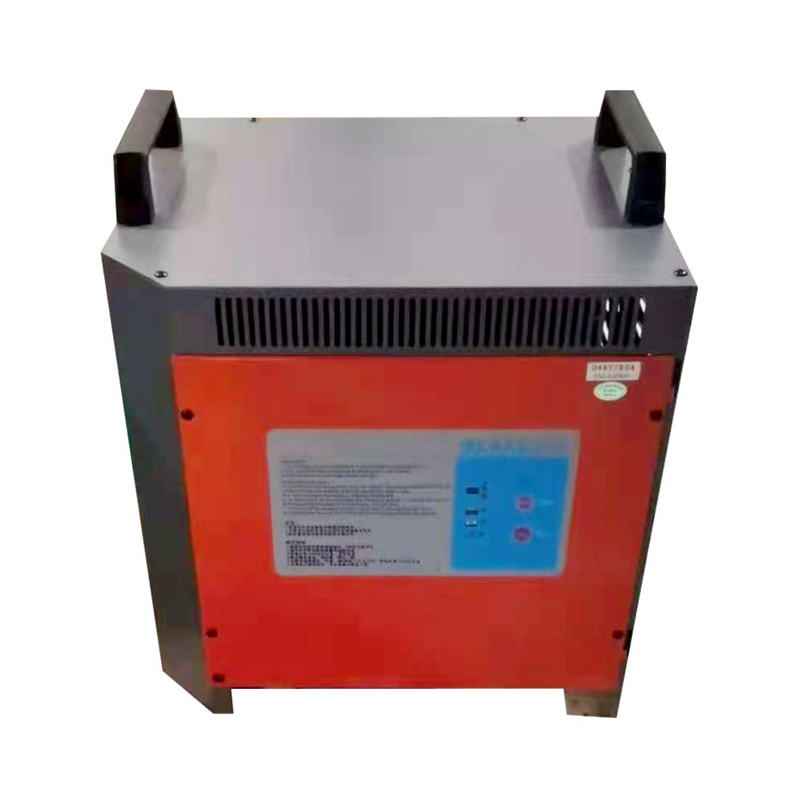叉车充电器48V50A/60A/70A/80A
