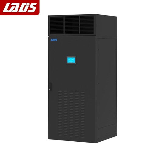 雷迪司精密空调40KW恒温恒湿