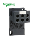 LAD7B106 底座 热继电器独立安装