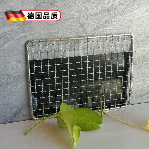 排水沟挡板网侧排渠水口格栅过滤网盖板下水道地沟防鼠地漏不锈钢