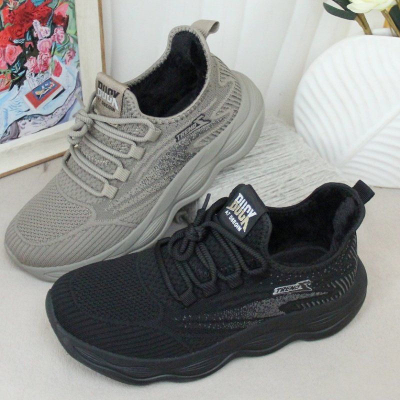 冬老北京布鞋爆米花底运动男棉鞋薄绒保暖爸爸鞋厚底轻便休闲布鞋,流行男鞋,棉鞋,淘宝优惠券,粉丝福利购,淘宝优惠卷