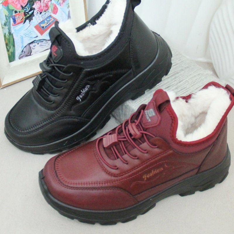 25冬季新款老北京布鞋休闲女棉鞋厚绒大棉户外运动健步保暖鞋轻便,女鞋,棉鞋,淘宝优惠券,粉丝福利购,淘宝优惠卷