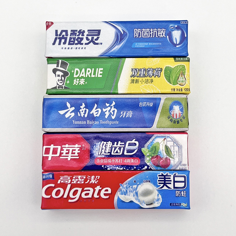 配件娃娃屋迷你配件微缩食玩DIY