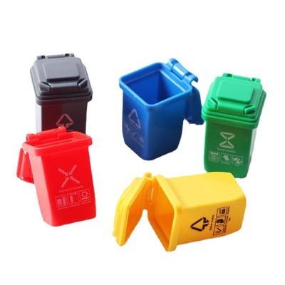 DIY场景模型迷你娃娃屋配件