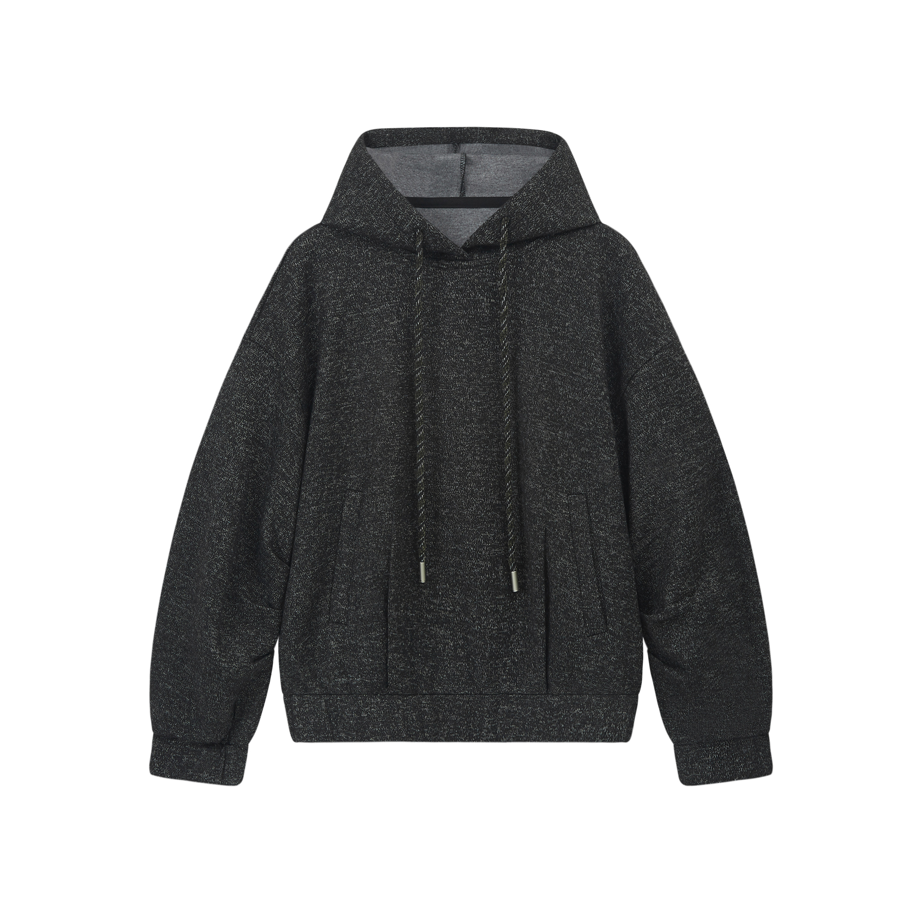 麻绳卫衣,女装/女士精品,汉服上装,淘宝优惠券,粉丝福利购,淘宝优惠卷